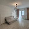 Grand Kristal apartament 2 camere cu 2 balcoane. thumb 5