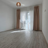 Grand Kristal apartament 2 camere cu 2 balcoane. thumb 6