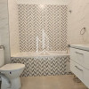 Grand Kristal apartament 2 camere cu 2 balcoane. thumb 7