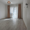 Grand Kristal apartament 2 camere cu 2 balcoane. thumb 10
