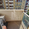 Grand Kristal apartament 2 camere cu 2 balcoane. thumb 13