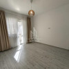 Grand Kristal Residence-apartament decomandat imaginea mica 6 Grand Kristal Residence-apartament decomandat thumb 6
