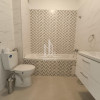 Grand Kristal Residence-apartament decomandat imaginea mica 9 Grand Kristal Residence-apartament decomandat thumb 9