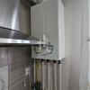 Metrou Berceni-studio-parcare-boxa thumb 8