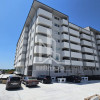 Apartament 3 camere decomandat 2 bai Grand Arena Dealul Cucului. imaginea mica 1 Apartament 3 camere decomandat 2 bai Grand Arena Dealul Cucului. thumb 1