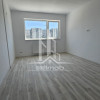 Apartament 3 camere decomandat 2 bai Grand Arena Dealul Cucului. imaginea mica 3 Apartament 3 camere decomandat 2 bai Grand Arena Dealul Cucului. thumb 3