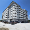 Apartament 3 camere decomandat 2 bai Grand Arena Dealul Cucului. imaginea mica 4 Apartament 3 camere decomandat 2 bai Grand Arena Dealul Cucului. thumb 4