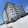 Apartament 3 camere decomandat 2 bai Grand Arena Dealul Cucului. imaginea mica 6 Apartament 3 camere decomandat 2 bai Grand Arena Dealul Cucului. thumb 6