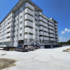 Apartament 3 camere decomandat 2 bai Grand Arena Dealul Cucului. imaginea mica 7 Apartament 3 camere decomandat 2 bai Grand Arena Dealul Cucului. thumb 7