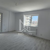 Apartament 3 camere decomandat 2 bai Grand Arena Dealul Cucului. imaginea mica 8 Apartament 3 camere decomandat 2 bai Grand Arena Dealul Cucului. thumb 8