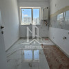 Apartament 3 camere decomandat 2 bai Grand Arena Dealul Cucului. imaginea mica 10 Apartament 3 camere decomandat 2 bai Grand Arena Dealul Cucului. thumb 10