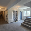 Apartament 3 camere decomandat 2 bai Grand Arena Dealul Cucului. imaginea mica 11 Apartament 3 camere decomandat 2 bai Grand Arena Dealul Cucului. thumb 11