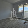 Apartament 3 camere decomandat 2 bai Grand Arena Dealul Cucului. imaginea mica 12 Apartament 3 camere decomandat 2 bai Grand Arena Dealul Cucului. thumb 12