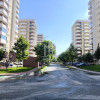 Grand Kristal Residence-etaj intermediar-ansamblu premium imaginea mica 1 Grand Kristal Residence-etaj intermediar-ansamblu premium thumb 1