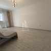 Grand Kristal Residence-etaj intermediar-ansamblu premium imaginea mica 4 Grand Kristal Residence-etaj intermediar-ansamblu premium thumb 4