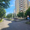 Grand Kristal apartament 2 camere cu 2 balcoane. thumb 18