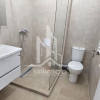 Apartament 3 camere 2 bai si terasa 14 mp in complexul Green Garden. thumb 7