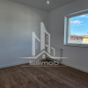Apartament 3 camere 2 bai si terasa 14 mp in complexul Green Garden. thumb 16