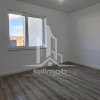 Apartament 2 camere cu curte de 85 mp in complexul Green Garden. imaginea mica 8 Apartament 2 camere cu curte de 85 mp in complexul Green Garden. thumb 8