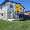 Berceni Vidra casa individuala lipita la calcan. imaginea mica 1 Berceni Vidra casa individuala lipita la calcan. thumb 1