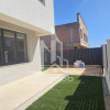 Berceni Vidra casa individuala lipita la calcan. imaginea mica 8 Berceni Vidra casa individuala lipita la calcan. thumb 8
