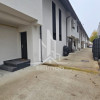 Casa insiruita strada Pavlicheni. thumb 6