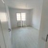 Metrou Berceni Biruintei 2 camere decomandat. imaginea mica 4 Metrou Berceni Biruintei 2 camere decomandat. thumb 4