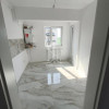 Metrou Berceni Biruintei 2 camere decomandat. imaginea mica 5 Metrou Berceni Biruintei 2 camere decomandat. thumb 5