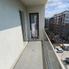 Metrou Berceni Biruintei 2 camere decomandat. imaginea mica 8 Metrou Berceni Biruintei 2 camere decomandat. thumb 8