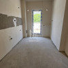 Apartament 2 camere decomandat cu 2 balcoane Postalionului. thumb 7