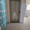 Apartament 2 camere decomandat cu 2 balcoane Postalionului. thumb 9