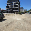 Apartament 2 camere decomandat cu 2 balcoane Postalionului. thumb 11