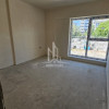 Apartament 2 camere decomandat cu terasa 8 mp Postalionului. imaginea mica 8 Apartament 2 camere decomandat cu terasa 8 mp Postalionului. thumb 8