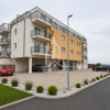 Popesti Leordeni-apartament spatios-etaj intermediar thumb 1