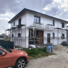 Casa individuala comuna Berceni P+1+pod. imaginea mica 2 Casa individuala comuna Berceni P+1+pod. thumb 2