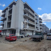 Parc Laurentiu Raiciu apartament 2 camere decomandat. imaginea mica 1 Parc Laurentiu Raiciu apartament 2 camere decomandat. thumb 1