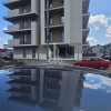 Parc Laurentiu Raiciu apartament 2 camere decomandat. imaginea mica 3 Parc Laurentiu Raiciu apartament 2 camere decomandat. thumb 3