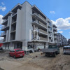 Parc Laurentiu Raiciu apartament 2 camere decomandat. imaginea mica 4 Parc Laurentiu Raiciu apartament 2 camere decomandat. thumb 4