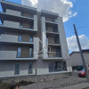 Parc Laurentiu Raiciu apartament 2 camere decomandat. imaginea mica 5 Parc Laurentiu Raiciu apartament 2 camere decomandat. thumb 5