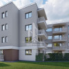 Popesti Leordeni-etaj intermediar-investitie imaginea mica 5 Popesti Leordeni-etaj intermediar-investitie thumb 5