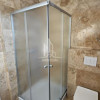 Popesti-Leordeni-3 camere-loc de parcare inclus imaginea mica 10 Popesti-Leordeni-3 camere-loc de parcare inclus thumb 10