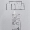 Apartament 2 camere decomandat Grand Arena Dealul Cucului. imaginea mica 2 Apartament 2 camere decomandat Grand Arena Dealul Cucului. thumb 2