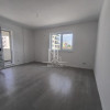 Apartament 2 camere decomandat Grand Arena Dealul Cucului. imaginea mica 3 Apartament 2 camere decomandat Grand Arena Dealul Cucului. thumb 3