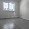 Apartament 2 camere decomandat Grand Arena Dealul Cucului. imaginea mica 4 Apartament 2 camere decomandat Grand Arena Dealul Cucului. thumb 4