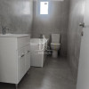 Apartament 2 camere decomandat Grand Arena Dealul Cucului. imaginea mica 5 Apartament 2 camere decomandat Grand Arena Dealul Cucului. thumb 5