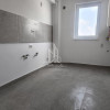 Apartament 2 camere decomandat Grand Arena Dealul Cucului. imaginea mica 6 Apartament 2 camere decomandat Grand Arena Dealul Cucului. thumb 6