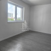 Apartament 2 camere decomandat Grand Arena Dealul Cucului. imaginea mica 7 Apartament 2 camere decomandat Grand Arena Dealul Cucului. thumb 7