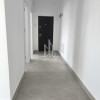 Apartament 2 camere decomandat Grand Arena Dealul Cucului. imaginea mica 8 Apartament 2 camere decomandat Grand Arena Dealul Cucului. thumb 8
