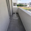 Apartament 2 camere decomandat Grand Arena Dealul Cucului. imaginea mica 9 Apartament 2 camere decomandat Grand Arena Dealul Cucului. thumb 9