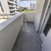 Apartament 2 camere decomandat Grand Arena Dealul Cucului. imaginea mica 12 Apartament 2 camere decomandat Grand Arena Dealul Cucului. thumb 12